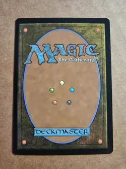 MTG Ripclaw Wrangler #101 Aetherdrift | Magic - Combine Ship 1-10 $4.88 - Image 2