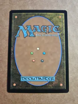 MTG Pactdoll Terror #99 Aetherdrift | Magic - Combine Ship 1-10 $4.88 - Image 2