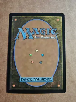 MTG Maximum Overdrive #96 Aetherdrift | Magic - Combine Ship 1-10 $4.88 - Image 2