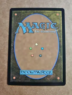 MTG Grim Bauble #88 Aetherdrift | Magic - Combine Ship 1-10 $4.88 - Image 2