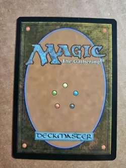 MTG Deathless Pilot #82 Aetherdrift | Magic - Combine Ship 1-10 $4.88 - Image 2