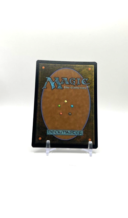 Tomik, Wielder of Law Murders At Karlov Manor MTG Foil #0431 Pre Release - Image 2