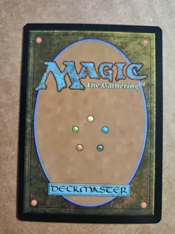 MTG Trip Up #71 Aetherdrift | Magic - Combine Ship 1-10 $4.88 - Image 2