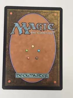 MTG Dominaria United Conscript 088/281, Buy 3+ Any Card And Get Free Shipping! - Image 2