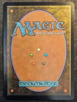 Archivist of Oghma - Commander Legends Battle for Baldur's Gate (MTG) - Image 2