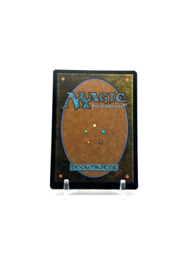 Inti, Seneschal of the Sun - FOIL - Showcase MTG Magic The Gathering #0295 R - Image 2