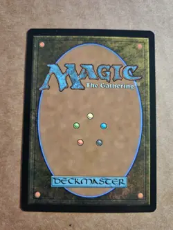 MTG Midnight Mangler #50 Aetherdrift | Magic - Combine Ship 1-10 $4.88 - Image 2