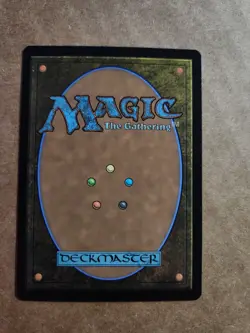 MTG Howler's Heavy #46 Aetherdrift | Magic - Combine Ship 1-10 $4.88 - Image 2