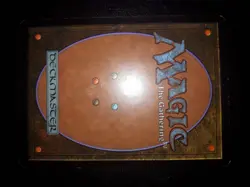 Mtg Volcano Hellion ~ Planar Chaos [ Lightplay ] A165 - Image 4