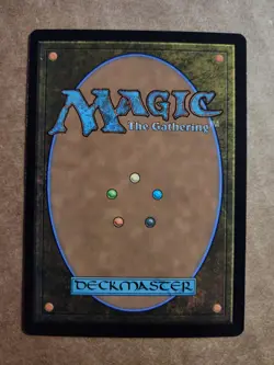 MTG Glitch Ghost Surveyor #44 Aetherdrift | Magic - Combine Ship 1-10 $4.88 - Image 2