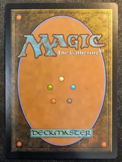 Archangel of Thune - Iconic Masters (MTG) - Image 2