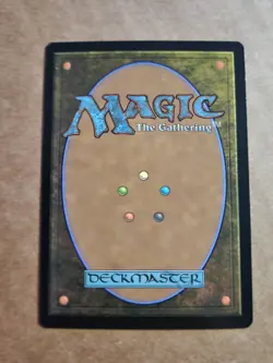 MTG Bounce Off #39 Aetherdrift | Magic - Combine Ship 1-10 $4.88 - Image 2