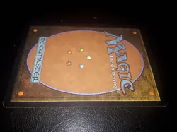MTG - Mental Vapors Gatecrash Lightplay Foil A168 - Image 5