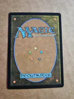 MTG Voyager Quickwelder #37 Aetherdrift | Magic - Combine Ship 1-10 $4.88 - Image 2