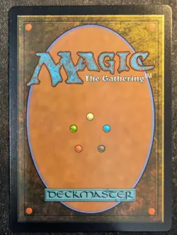 Angel of Indemnity - Outlaws of Thunder Junction Commander (MTG) - Image 2