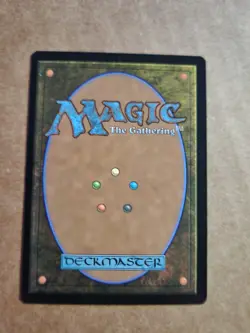 MTG Spotcycle Scouter #30 Aetherdrift | Magic - Combine Ship 1-10 $4.88 - Image 2