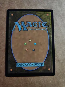 MTG Ride's End #25 Aetherdrift | Magic - Combine Ship 1-10 $4.88 - Image 2