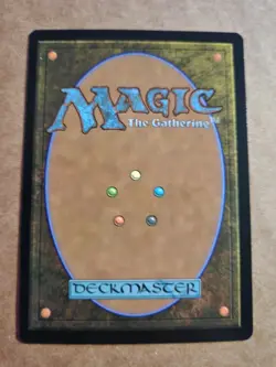 MTG Lightshield Parry #19 Aetherdrift | Magic - Combine Ship 1-10 $4.88 - Image 2