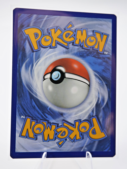 Pokemon Crabrawler (104/234) Unbroken Bonds LP - Image 2