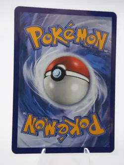 Cubone Pokemon TCG 105/236 Sm-Unified Minds Regular HP 60 - Image 2