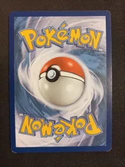 Carte Pokemon Bulbizarre Swsh231 Promo Epee Et Bouclier - Image 2
