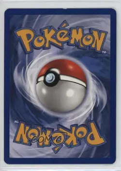 Scoop Up Pokemon Base Set #78 1999 1i98 - Image 2