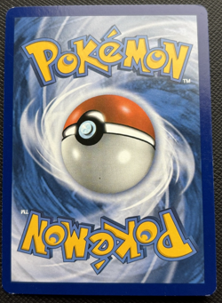 Dusclops 52/147 Burning Shadows Reverse Holo LP Pokemon 2017 - Image 2