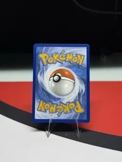 Pokemon TCG: Terapagos EX 128/142 SV: Stellar Crown - Image 2