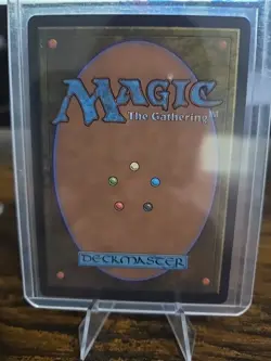 NM Urza's Incubator (Borderless) 453 Dominaria Remastered Magic The Gathering - Image 2