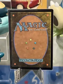 Guardian Scalelord Commander: March of the Machine Regular - Image 2