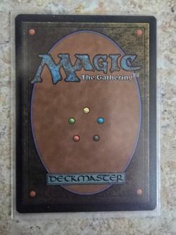 Ancient Gold Dragon (Borderless) Commander Legends: Battle for Baldur's Gate... - Image 2