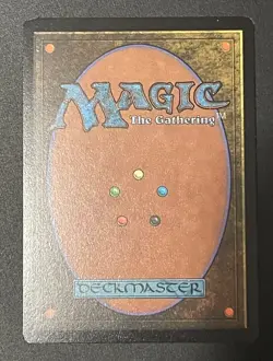 Venom Eddie Brock MTG SDCC 2025 Marvel Spider-Man Promo Mythic NM - Image 2