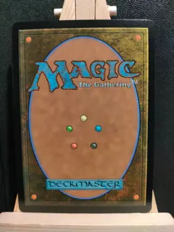 Master Xande / Venser, Shaper Savant - Final Fantasy - NM (see pics) MTG - Image 2