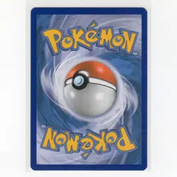 Pokemon TCG Pumpkaboo 44/119 XY Phantom Forces Regular Common Card EN-LP 2014 - Image 2