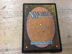 Thragtusk - Commander 2019 Excellent Magic MTG - Image 4