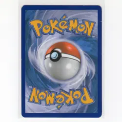 Pokemon TCG Tranquill 79/108 XY Roaring Skies Regular Uncommon Card EN-MP 2015 - Image 2