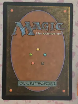 MTG Connive Concoct ** Guilds of Ravnica ** English (NM) - Image 2