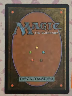 1x Tolsimir, Friend to Wolves - NM English MTG - War of the Spark - Image 2