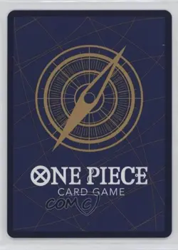 2024 One Piece Card Game: 500 Years in The Future OP07 Curly Dadan 02v3 - Image 2