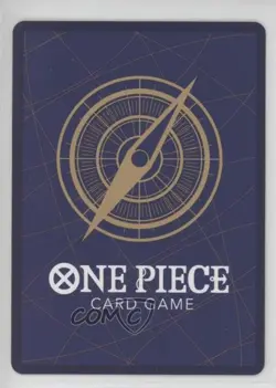2024 One Piece Card Game: Emperors in the New World OP09 R Gum-Gum Giant 02v3 - Image 2