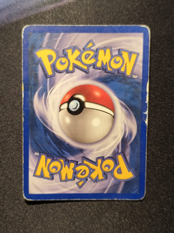 Pokemon Card Crystal Lugia Secret Rare Aquapolis 149/147 - Image 2
