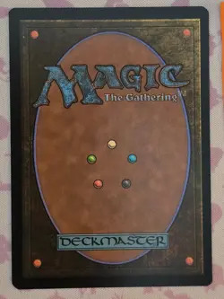 Homunculus Horde Foundations Regular - Image 2