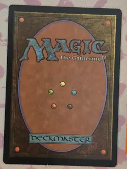 Mind Flayer x1 Mtg Adventures in the Forgotten Realms - Image 2