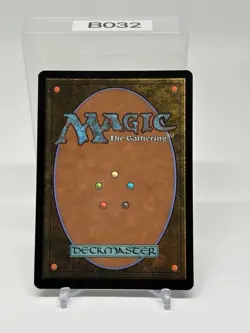 MTG Rise of the Witch-king *FOIL* The Lord of the Rings 0221 NM - Image 2