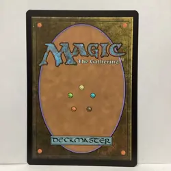 MTG Invisible Stalker Magic: The Gathering Commander: Zendikar Rising #027 - Image 2