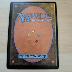 MTG Spike Feeder - Image 2