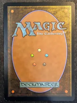 Ajani Goldmane - Magic 2011 / M11 (MTG) - Image 2
