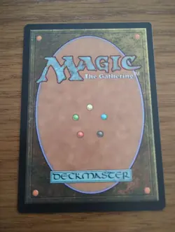 Mtg Jeweled Lotus Japan Edition Expansion Foil - Image 2