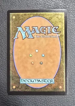 Bartz Klauser - Winota, Joiner of Forces (Showcase) Final Fantasy Foil MTG Magic - Image 2