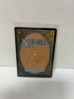 Bartz Klauser - Winota, Joiner of Forces (Showcase) Final Fantasy Foil MTG Magic - Image 2